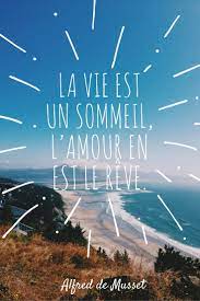 Inspirational quotes in the french language about life the french have a unique perspective on life, with an appreciation for the beauty that seems to run into every aspect of their culture. 50 Best French Quotes To Inspire And Delight You Takelessons