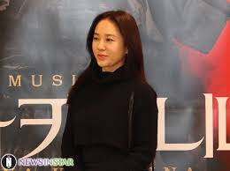 안병훈(30)이 부진 탈출의 기회를 잡았다. í¬í† ì¸ìŠ¤íƒ€ ë°•ì£¼ë¯¸ ë°œë ˆí•˜ê³  ì•„ë¦„ë‹¤ì›€ ë ˆë²¨ ì—… ì•ˆë‚˜ ì¹´ë ˆë‹ˆë‚˜ ì—°ì˜ˆì¸ ì‹œì—°íšŒ