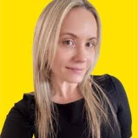 Javier Albaladejo Email & Phone Number