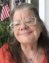 Obituary for Patricia "Patty" Sharlene Breedlove