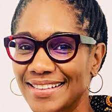 careeropportunities #wbatech #recruiting #tech