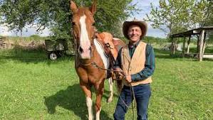 Alle informationen zu den acht kandidaten finden sie hier. Bauer Sucht Frau 2020 Rtl Cowboy Aus Kassel Sucht Seine Traumfrau Welt