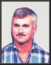 Obituary information for Robert “Ray” Livingston