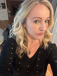 Favorite Thanksgiving Foods