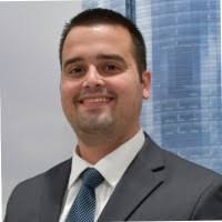 30+ "Joseph Dino" profiles