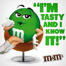 Pin By Jason Park On Green Art M M Characters Green M Ms Candy Images