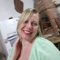 20+ "Ana Benini" profiles