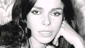 Muere 'Meche' Carreño, ícono transgresor del cine mexicano | EL PAÍS México