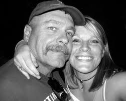 SMOKEJUMPER, ISSUE NO. 62, JANUARY 2009