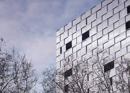 .band uniform , find complete details about bordeaux red design security guard uniform packaging details. Lan Architecture Reclads Bordeaux Tower Blocks