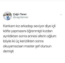 Mizah Komik Caps Ilginc Mood Yeni Begeni Resim Komikalintilar Replik Populer Kesfet Ucretsiz Ask Komik Komik Seyler Mizah