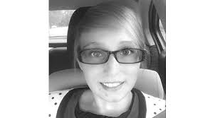 WILMA MILLER Obituary (1998