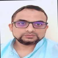 Faisal Ullah Syed‏