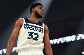 Maybe you would like to learn more about one of these? Nba 2k20 Tips How To Score Defend And Steal Guide