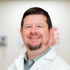 Dr. Tara Mccabe, APN, Family Medicine