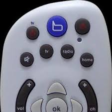 Remote For Astro Njoi Hypp Now Free Is Now Available Remote Astro News Games
