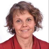 50+ "Flora Schneider" profiles