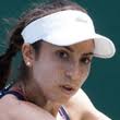 Pro nové hráče 500 kč zdarma a bonus až 50000 kč. Christina Mchale Tennisergebnisse Net