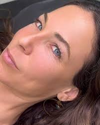 Microblading Vallarta by Gigi Yarden