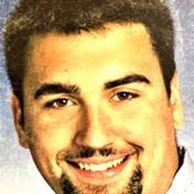 Nadolny Family Obituaries