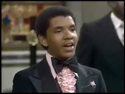 I hope that you do too. Michael Singing At Thelma S Wedding Good Times Youtube