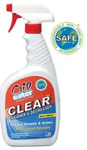 9 Best Oil Eater Products Images Degreasers Cleaning