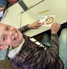 Congratulations to our AWESOME librarians!!!!! 🎉🎉🎉