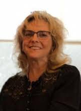 Obituary information for Dawn Michele Noble-Crow