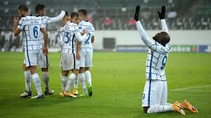 This page provides you with information about the stadium of the selected club. Borussia M Gladbach V Internazionale Match Report 12 1 20 Uefa Champions League Goal Com