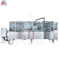 Aerosol Can Water Bath Leak Tester, Enhanced Safety Features ...