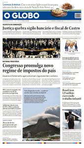 CLIPPING DIGITAL 21/12/2023