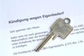 Denn in jedem fall gilt auch hier: Welches Risiko Gehe Ich Beim Kauf Eines Vermieteten Hauses Ein Fischer Immobilien