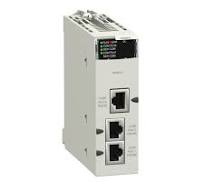 Modicon X80 modules – Simply Buy