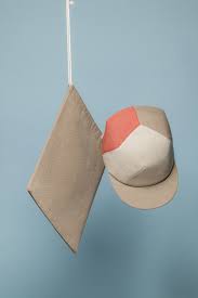 Pin On Hatter