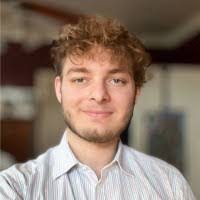 John Womble's Instagram, Twitter & Facebook