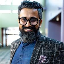 I was lucky to spend almost 6 years working with an incredible team at The  Franchise Expo and National Event Management. I am excited to share that I  have recently joined the