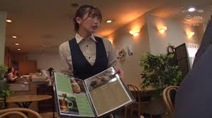 NHDTB-930 Cafe Girl Chain Molester 7: A Chain Molester Plan To Take  Advantage Of A Submissive Employee Who Falls Into Ecstasy In A Cafe While  ItS Open