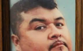 Undocumented fear: How Florida's new law affects migrants and hospitals