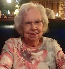 Rose Lowell Obituary