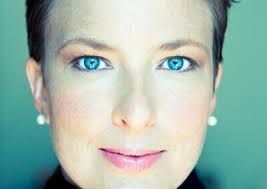 Rubin Institute announces 2014 writing fellows, including four from Yale