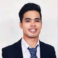 Jeffrey Dunton's Instagram, Twitter & Facebook