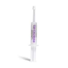 Image result for Oral Calcium