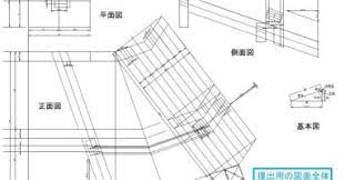 The site owner hides the web page description. å›³é¢ å»ºç¯‰å¤§å·¥ã®è³‡æ ¼å–å¾—å¿œæ´ æŠ€èƒ½å'ä¸Š