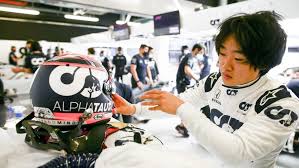 Here's how the grid for the 2021 formula 1 world championship season is shaping up. Tsunoda To Make F1 Racing Debut With Alphatauri In 2021 In Place Of Kvyat Formula 1