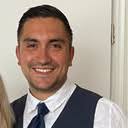 Artur Weber-Velmatkin ... Chris-Eric Weber auf xing.com