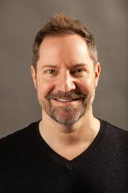 How to help ADHD Kids