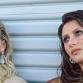 Aly and AJ
