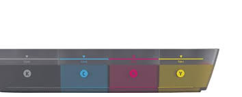 Our laser printers are made to produce crisp text and offer high performance at. Hp Ink Tank 315 Hp Store India