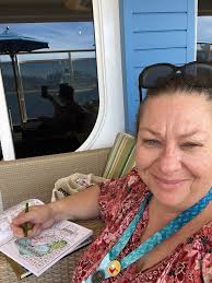 Turned 39 in Mexico for the b-day with the wife and kids feeling great