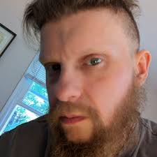 VIBE HAIR SALON & SPA